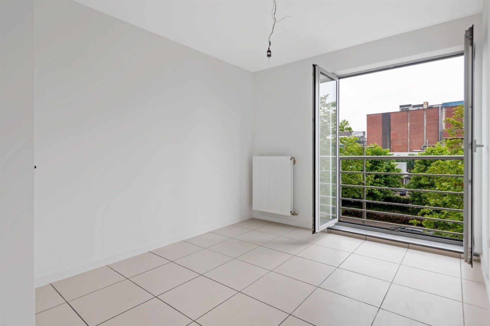 8 appartementen + 8 staanplaatsen te koop foto 22