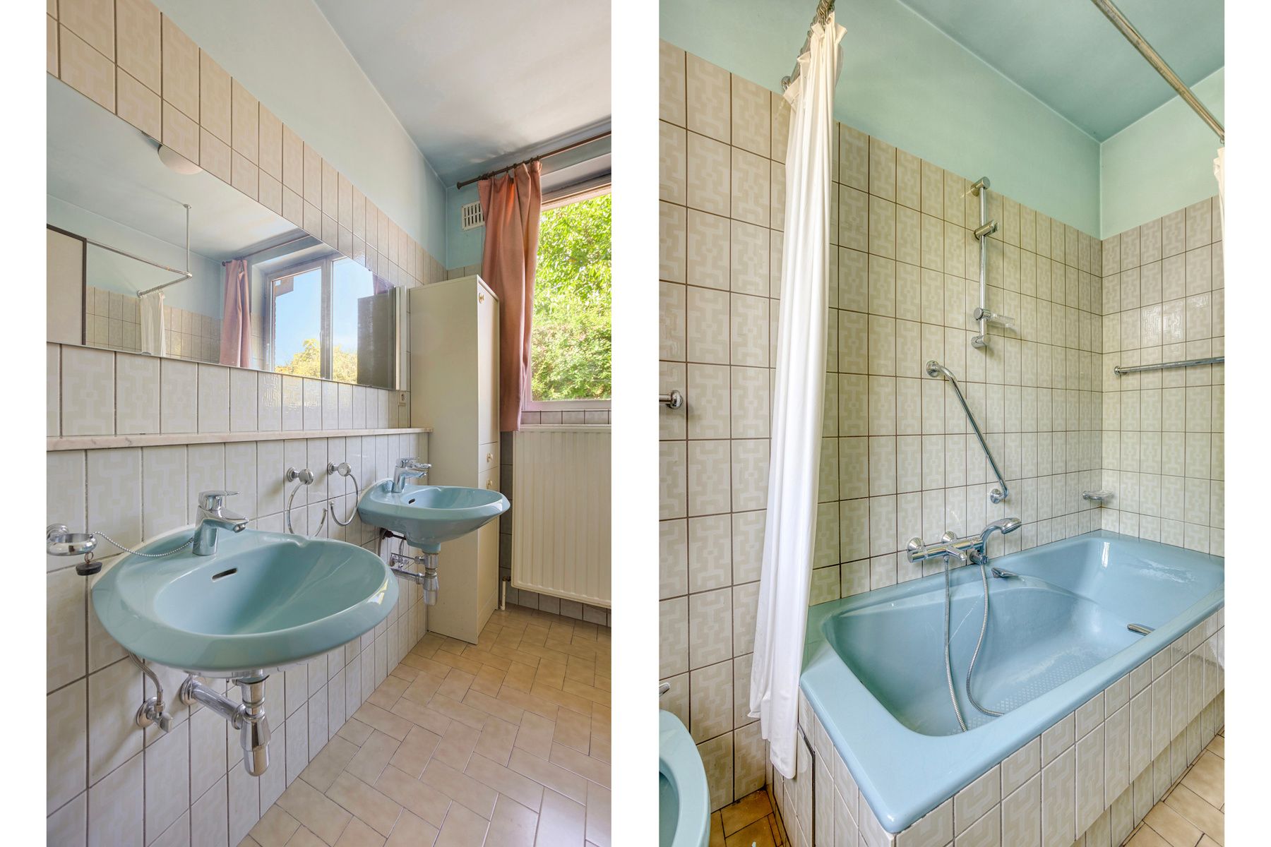 Huis te koop foto 23