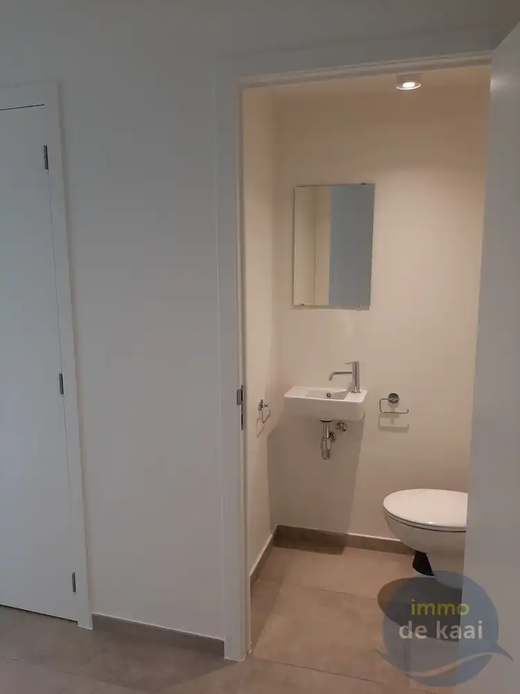Appartement te huur foto 7