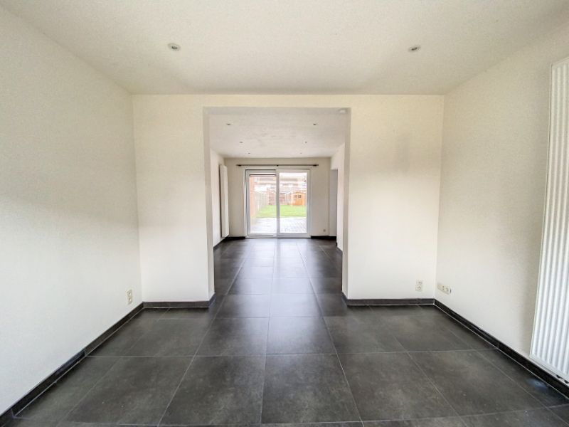vernieuwde woning foto 2