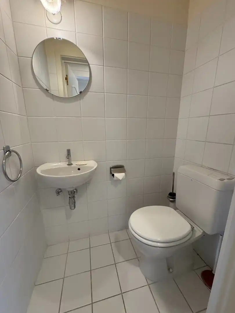 Dieplaan 91/12, GENK 3600 foto 17