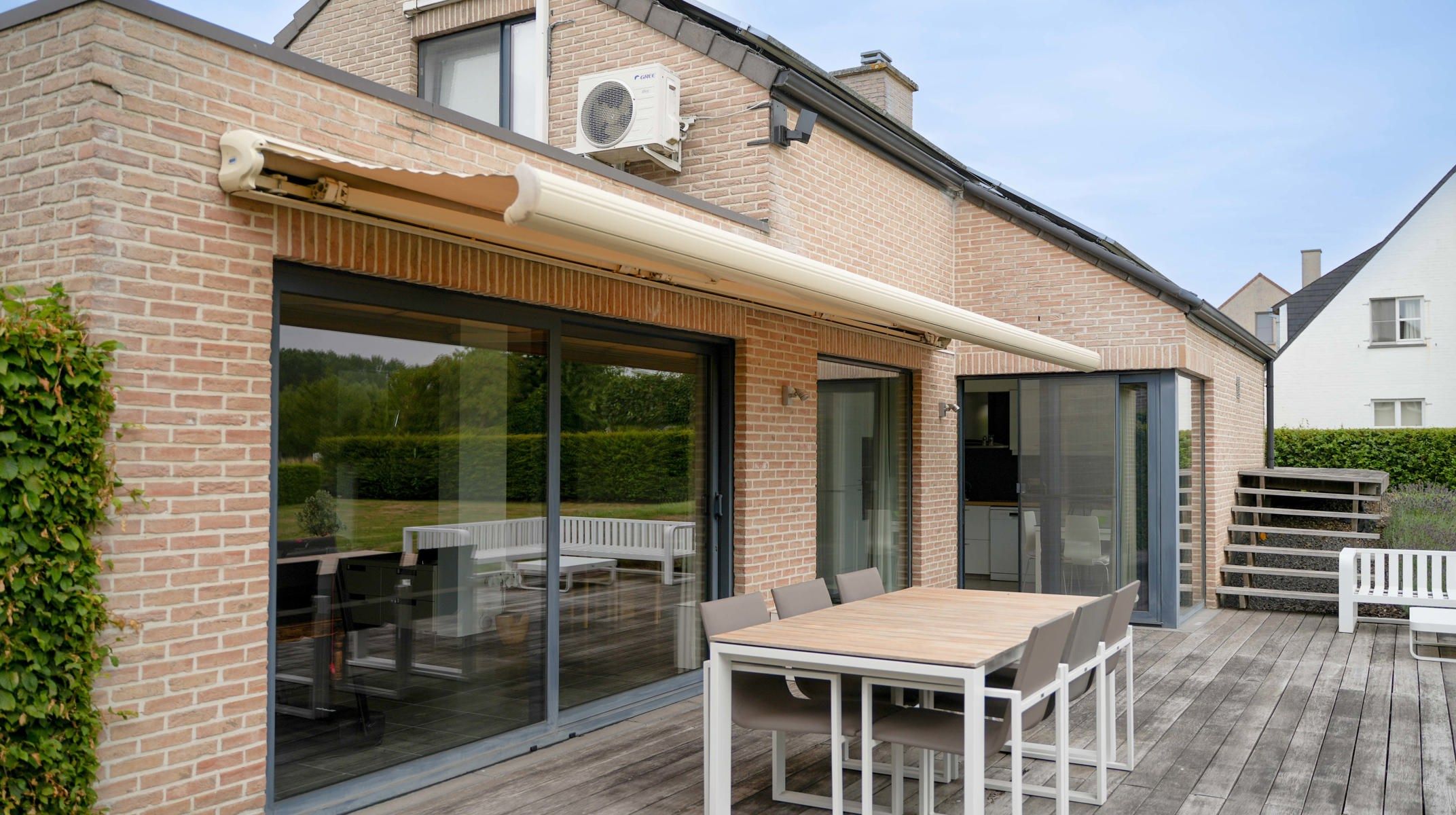Huis te koop foto 37