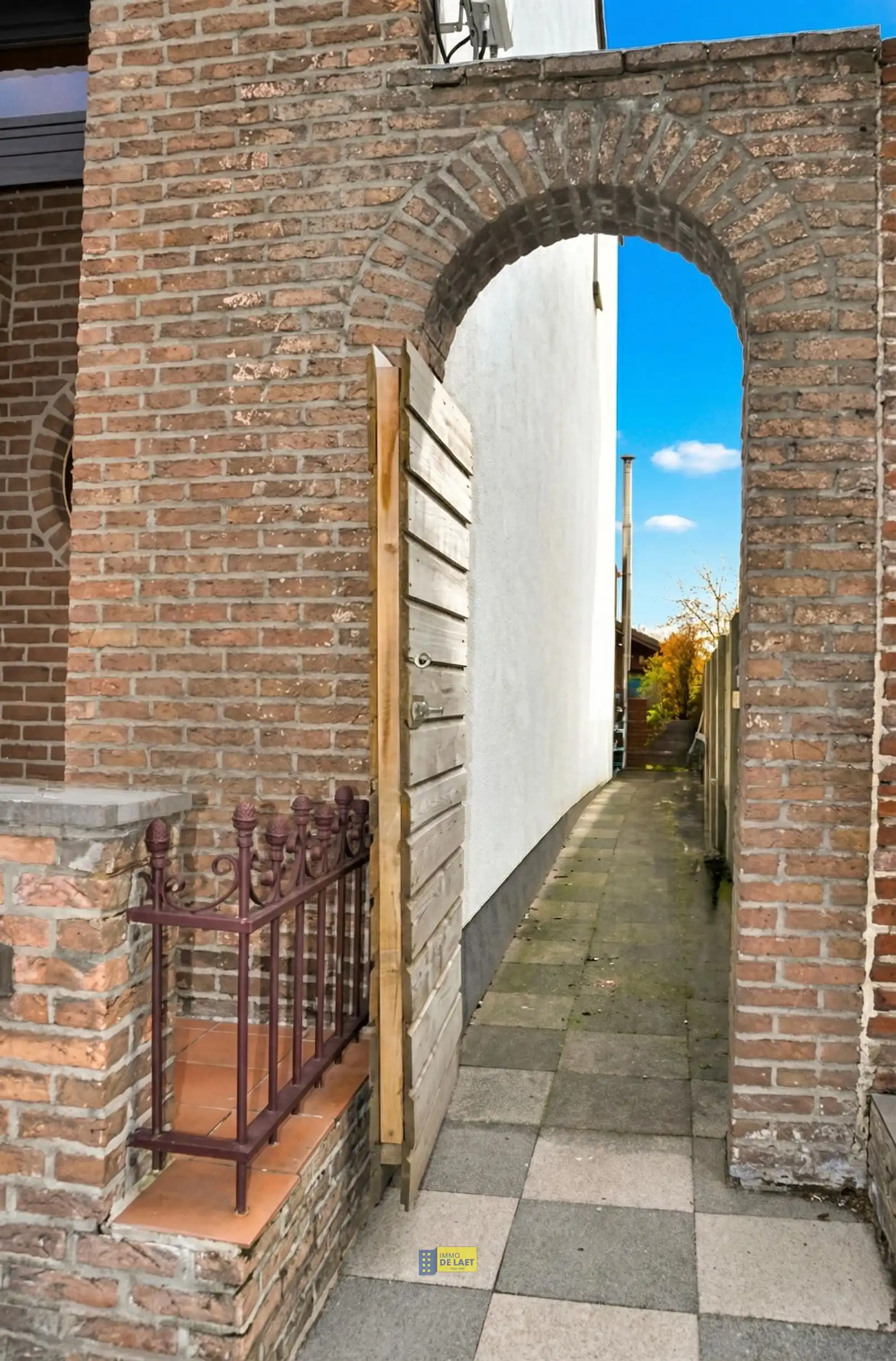 Woning foto 30