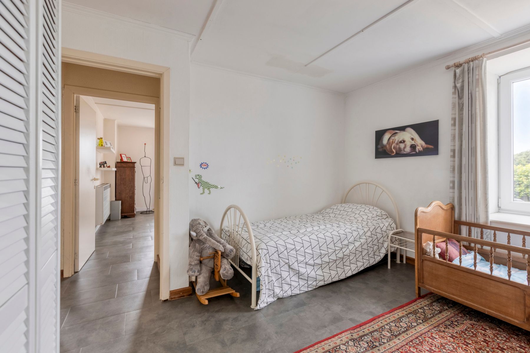 Huis te koop foto 33