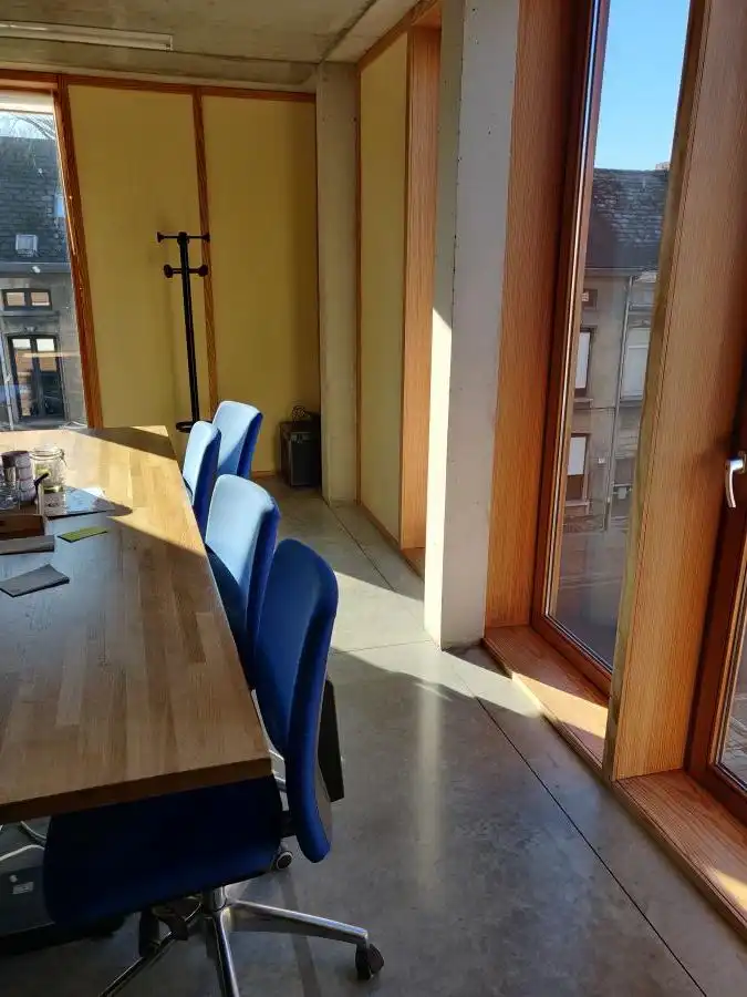 Battelsesteenweg 48, 2800 Mechelen foto 2