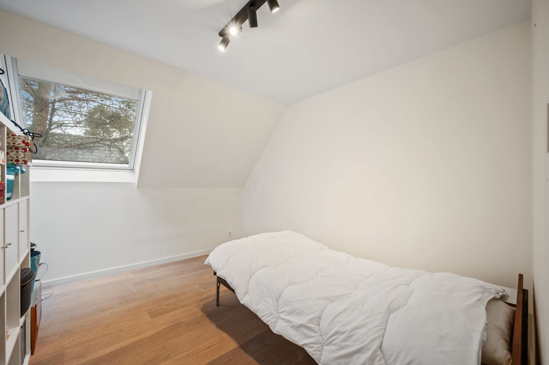 Recente BEN-woning te TREMELO foto 18