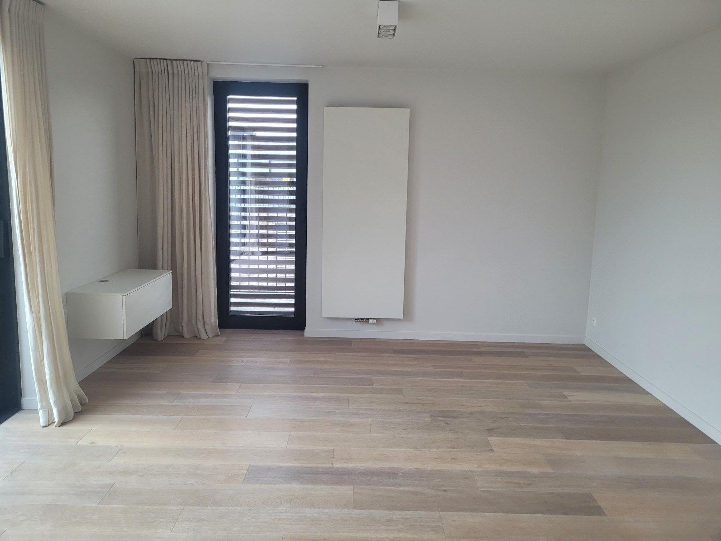 Mooi appartement ( 2slaapkamers) met  terras te huur in La VIGIE DO3O4 foto 4