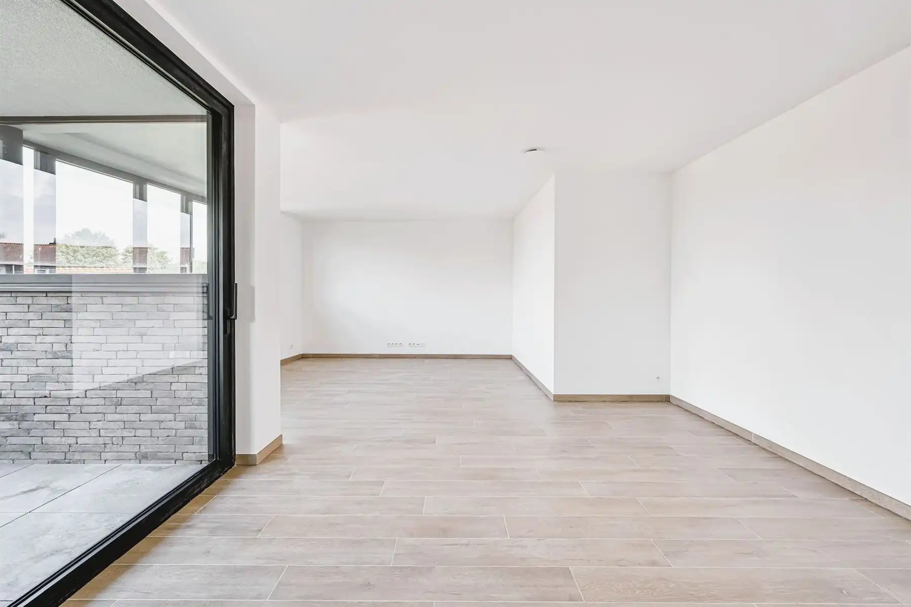appartement foto 5