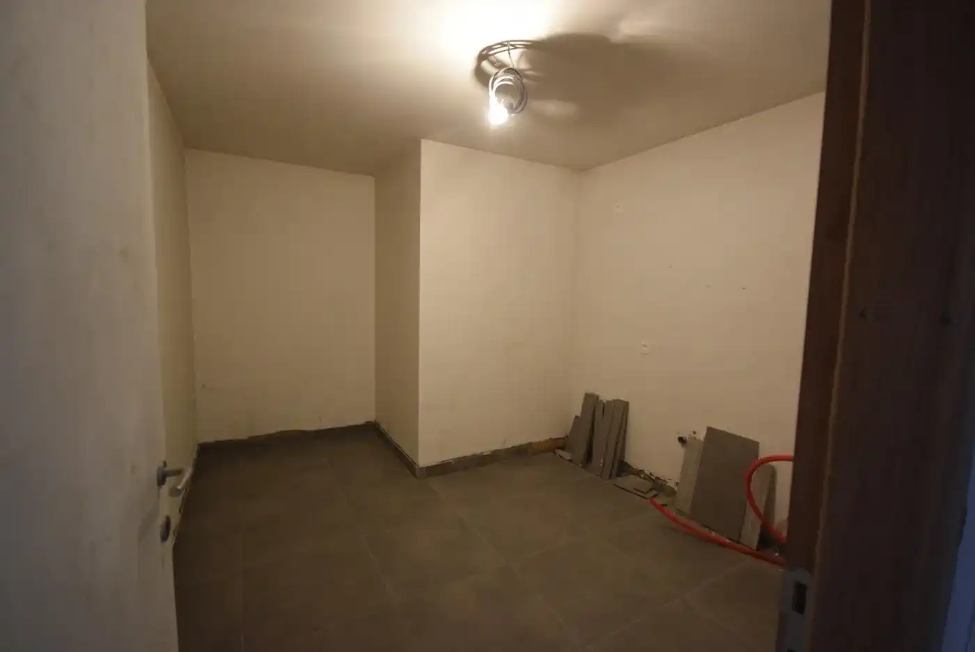INSTAPKLAAR NIEUWBOUW KANTOOR (100M²) foto 4