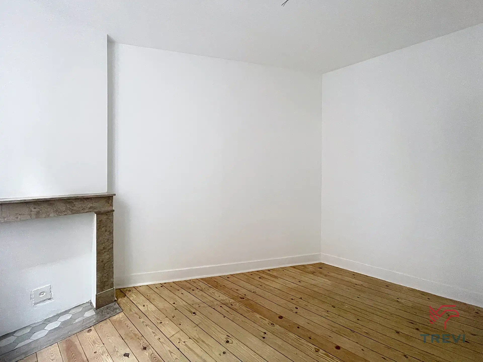 Appartement met 1 slaapkamer  foto 9