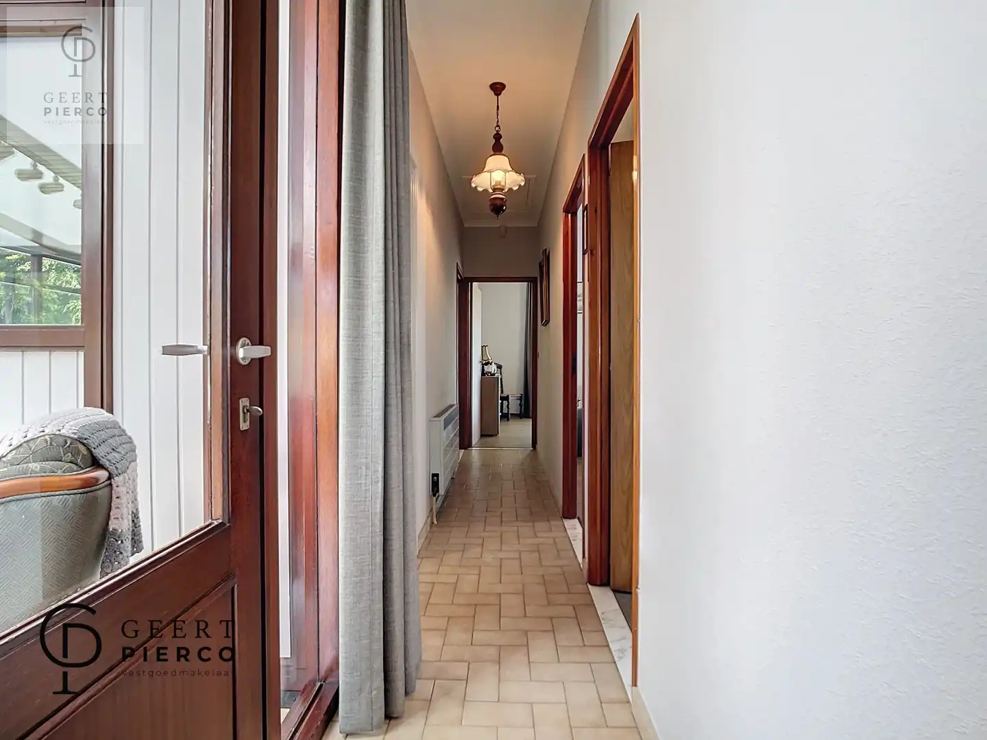 leuke bungalow met 3 slaapkamers in hartje Landen foto 17