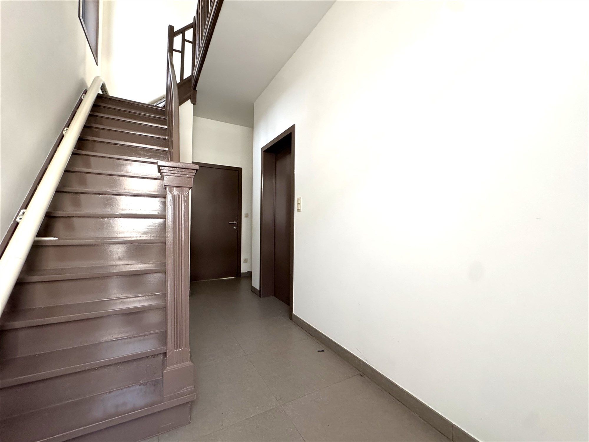 Huis foto 10