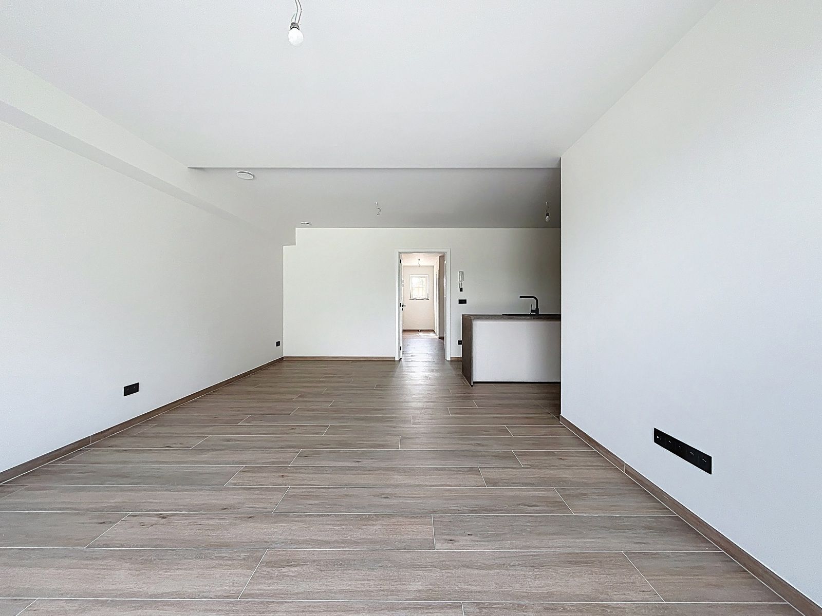 BEN/nieuwbouwappartementen Bunsbeek!  foto 19