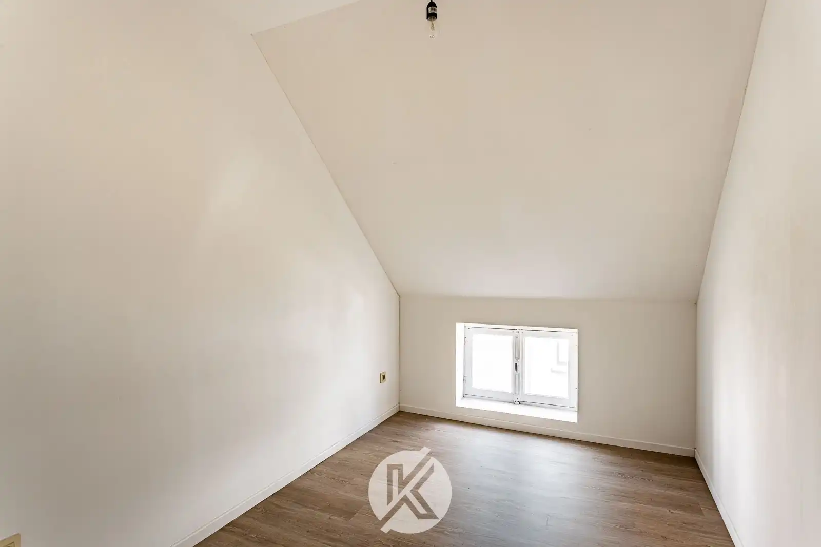 Instapklare woning in een aangename omgeving foto 17