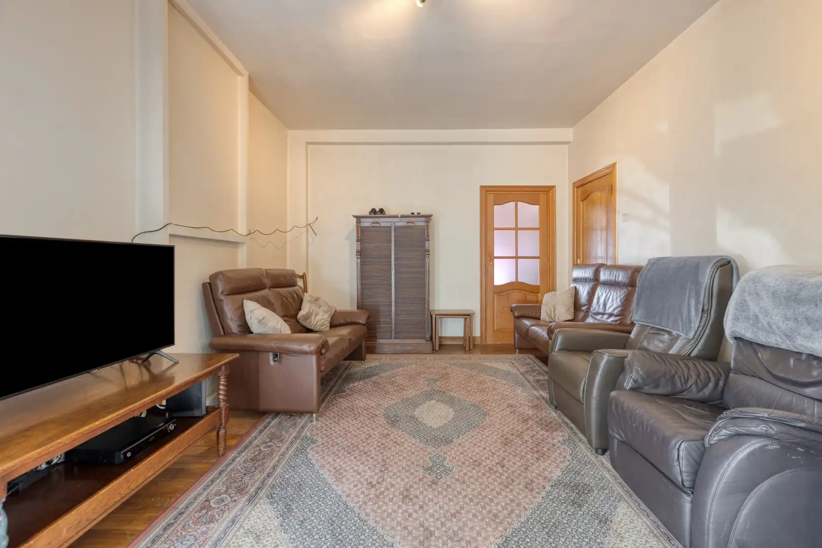 Lindenstraat 15, 3590 Diepenbeek foto 9