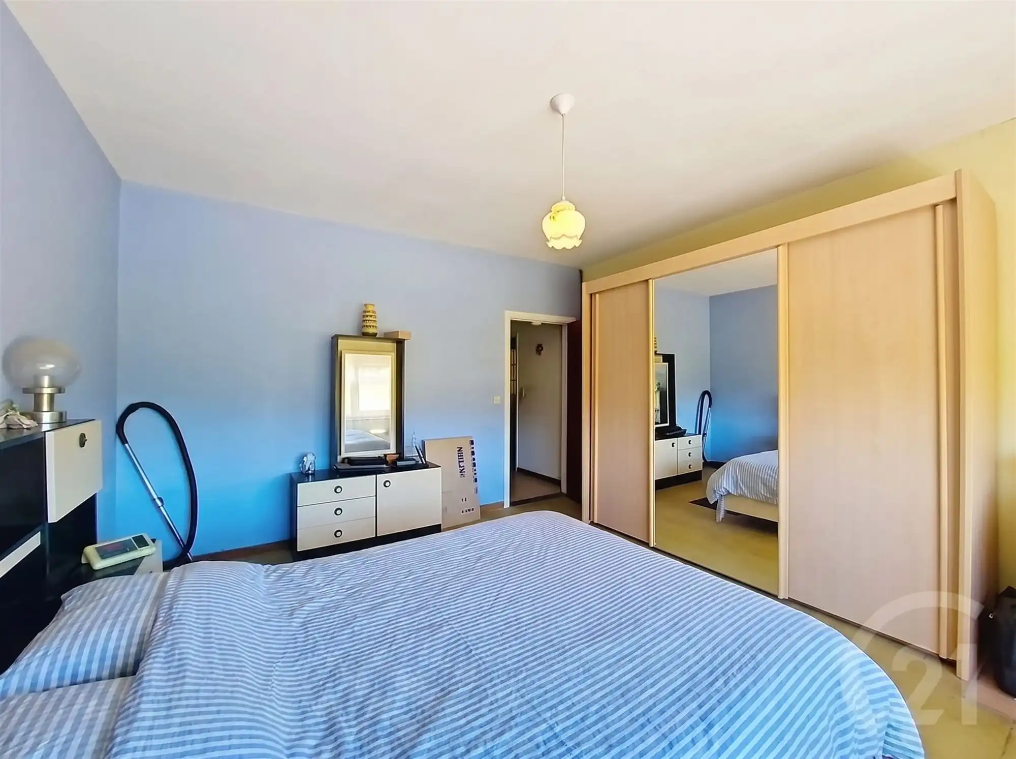Huis te koop in Sint-Katelijne-Waver! foto 11