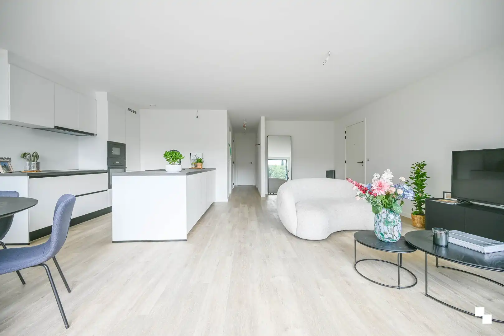Residentie Ingel heeft voor ieder wat wils foto {{pictureIndex}}