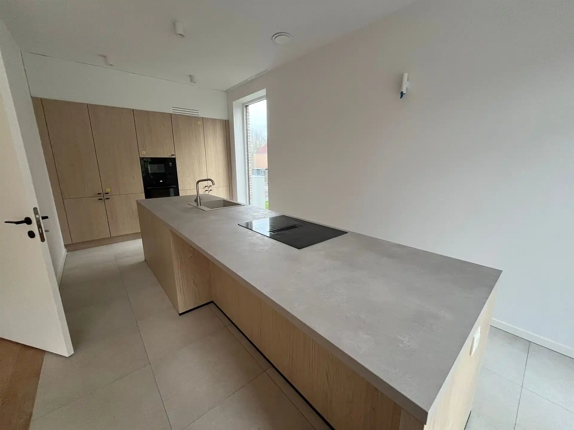 Prachtige nieuwbouw op rustige locatie foto 6