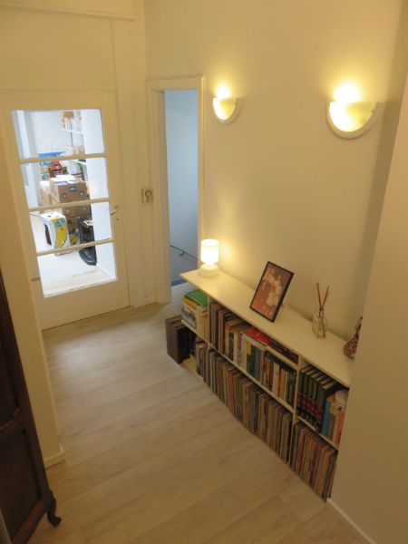 Ruime woning met 4 slaapkamers foto 16
