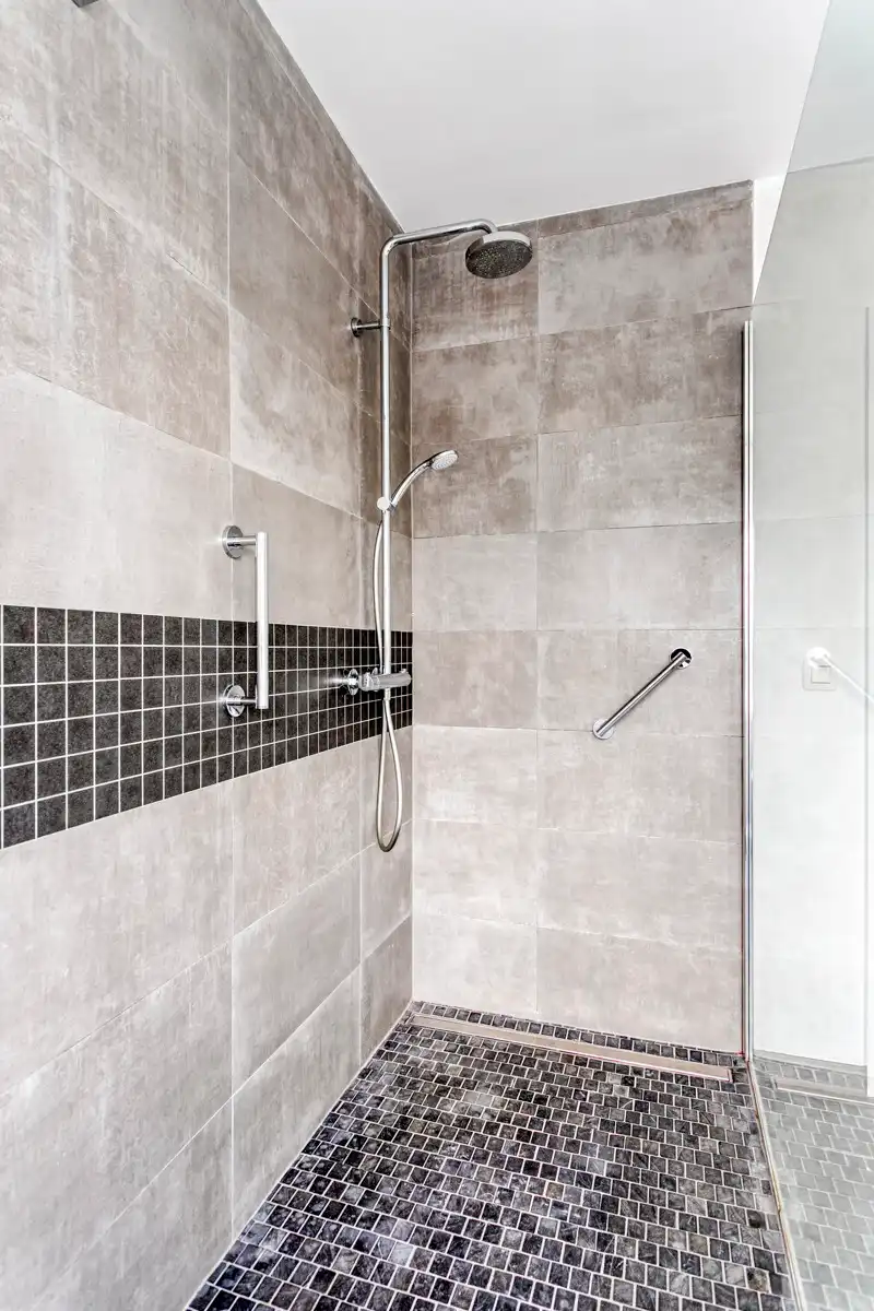 Vernieuwbouwwoning op toplocatie in Buggenhout foto 20