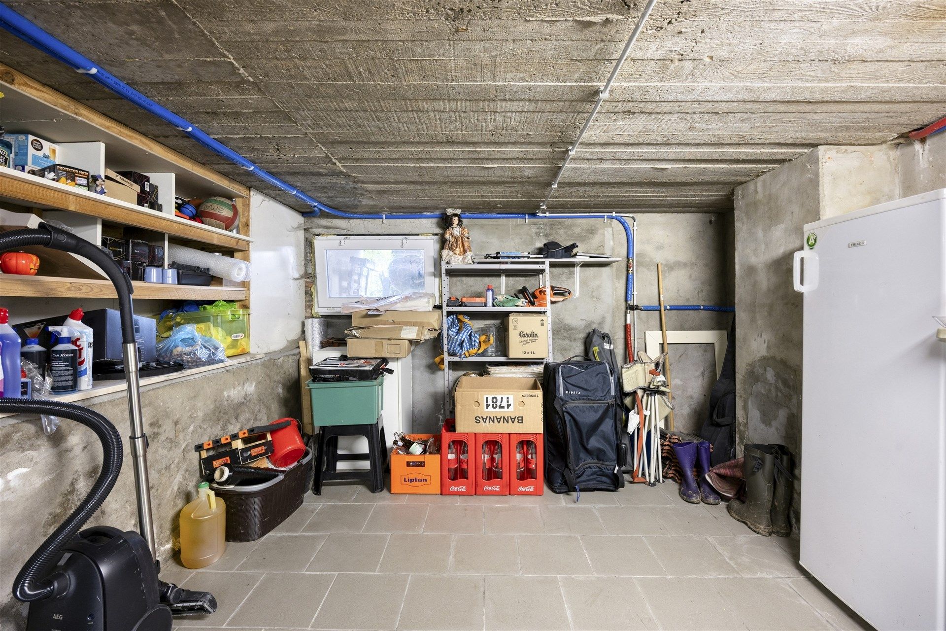 huis foto 35
