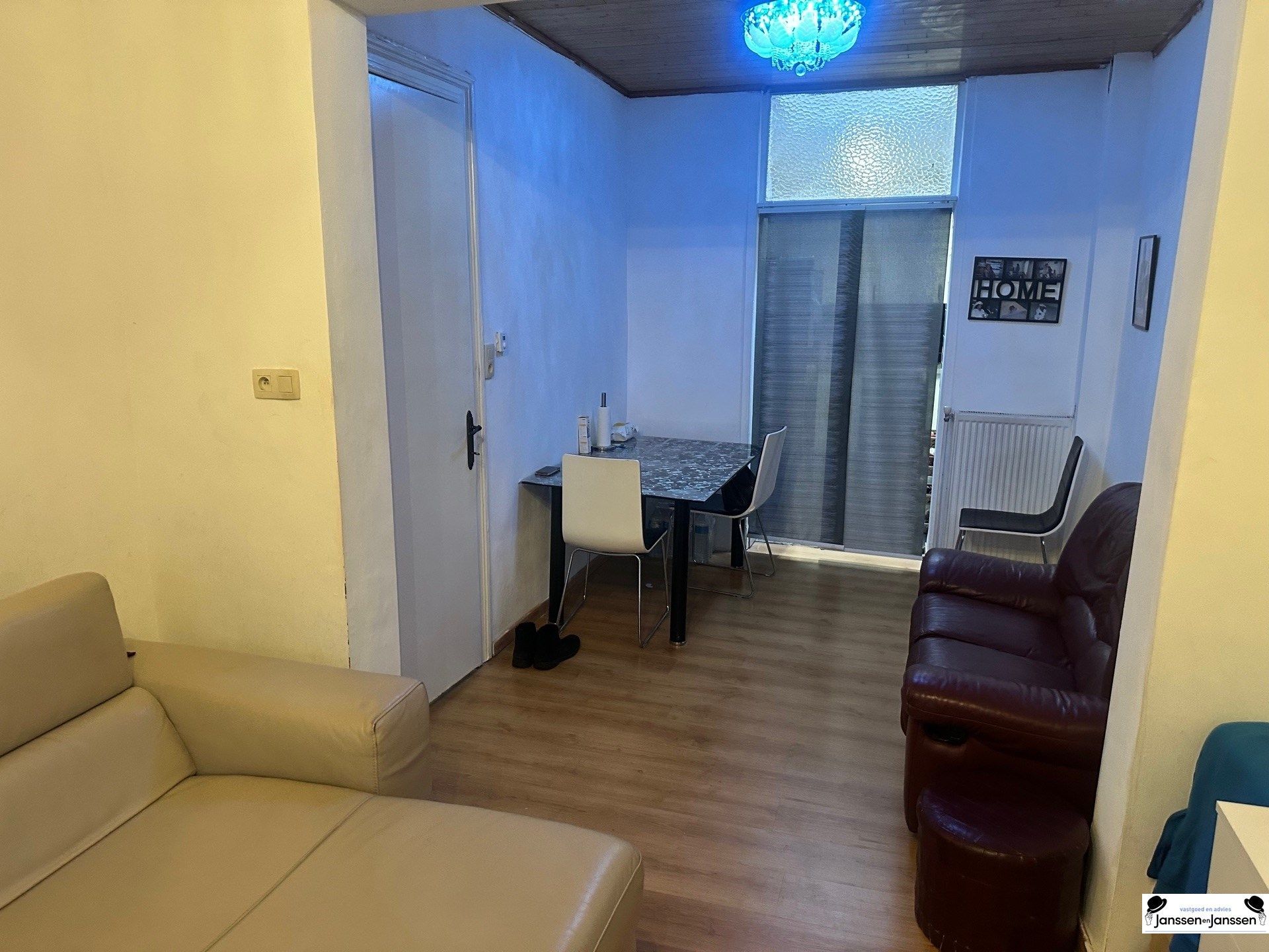 huis foto 3