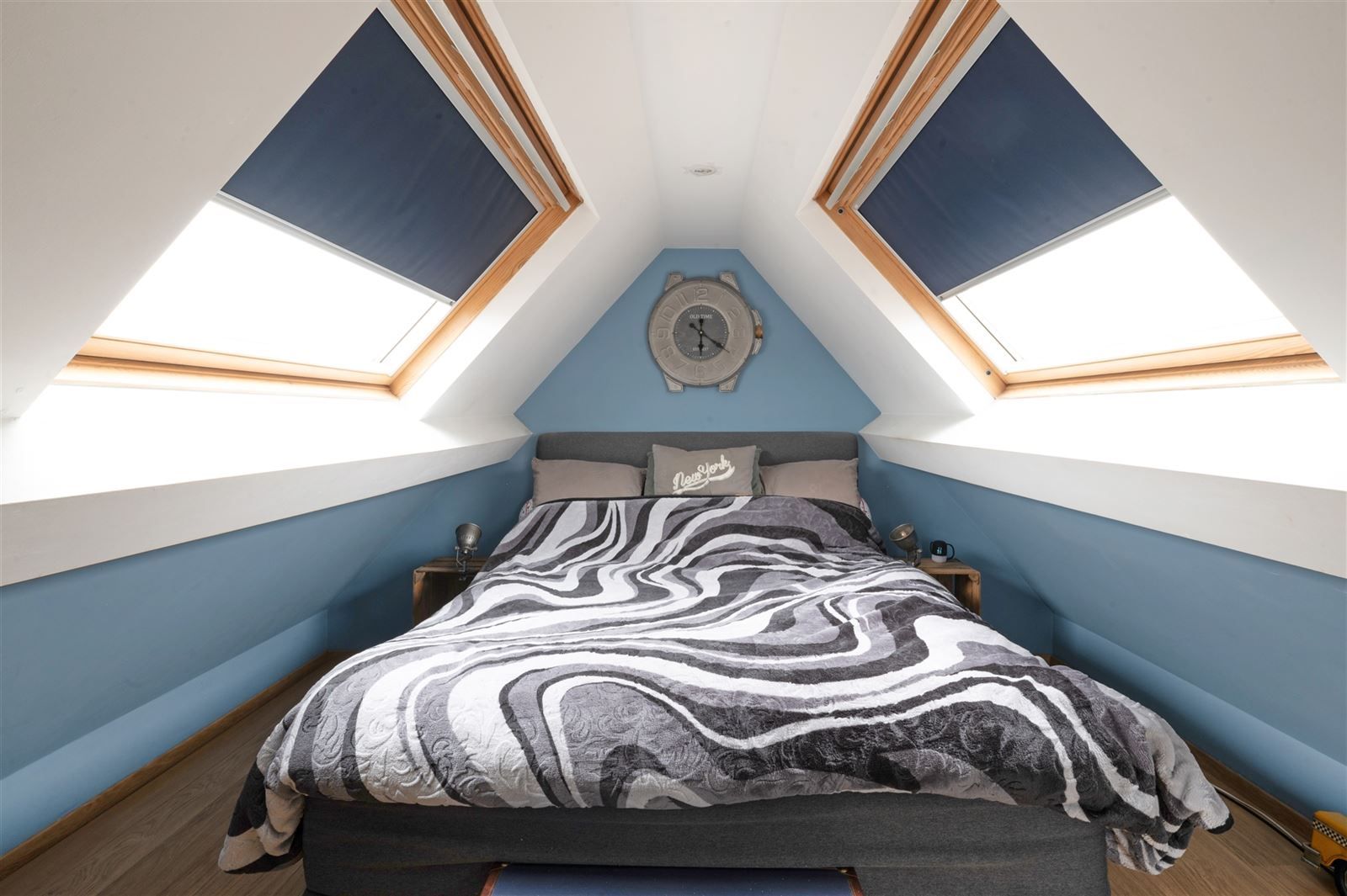 Huis te huur foto 19