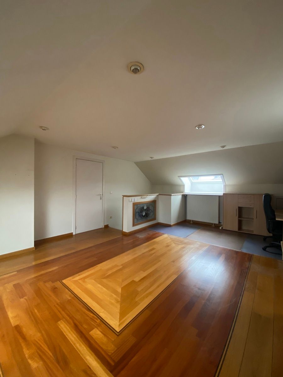 Huis te huur foto 23