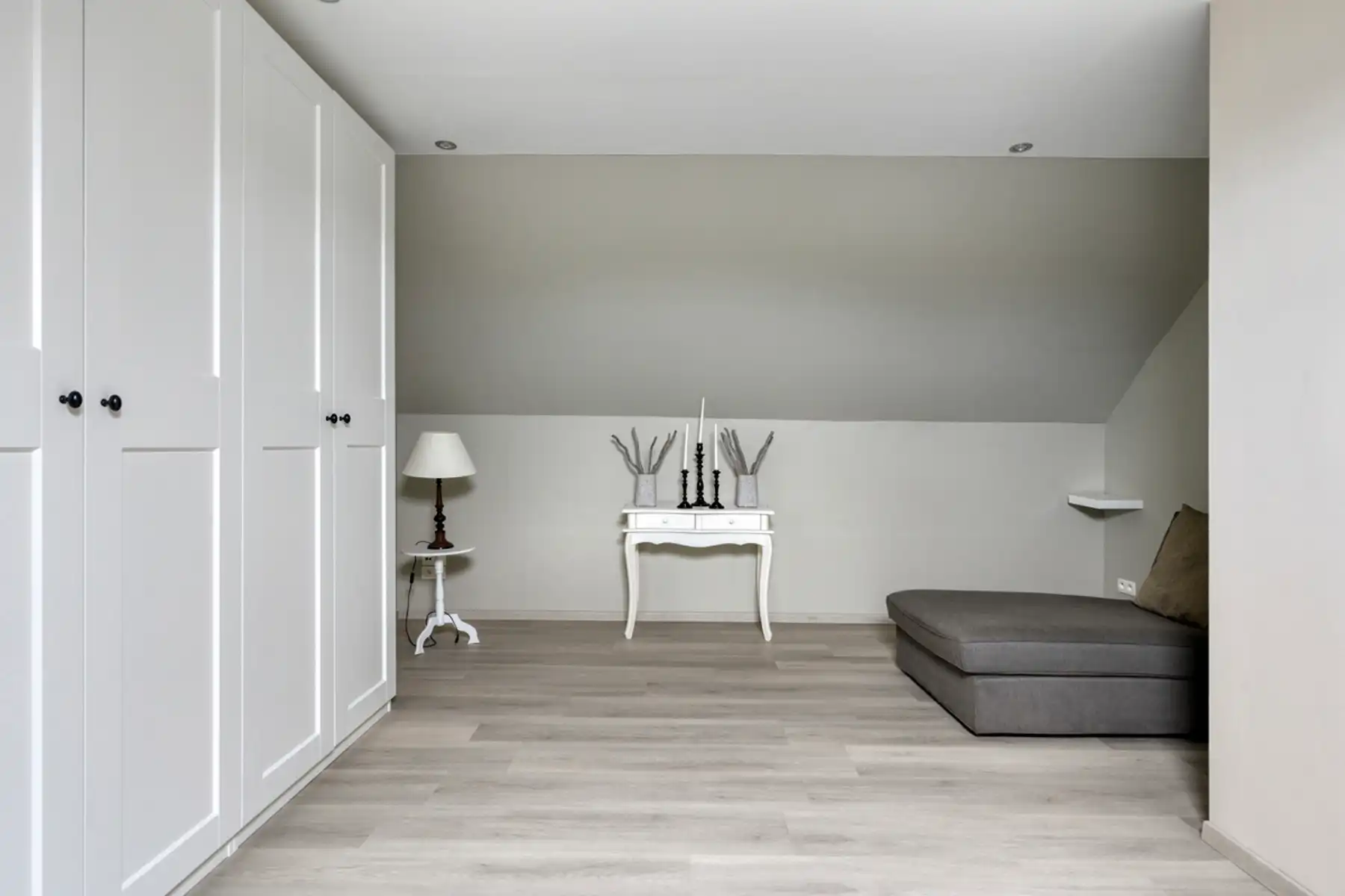 Energiezuinige gezinswoning op centrale locatie foto 23