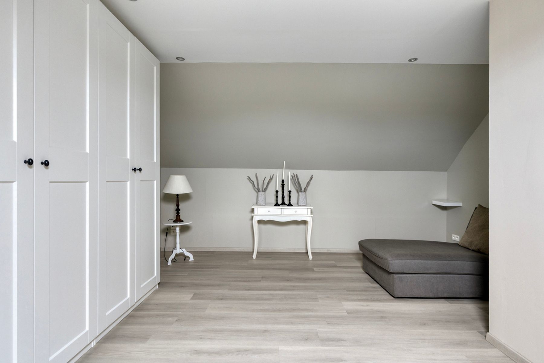 Energiezuinige gezinswoning op centrale locatie foto 23