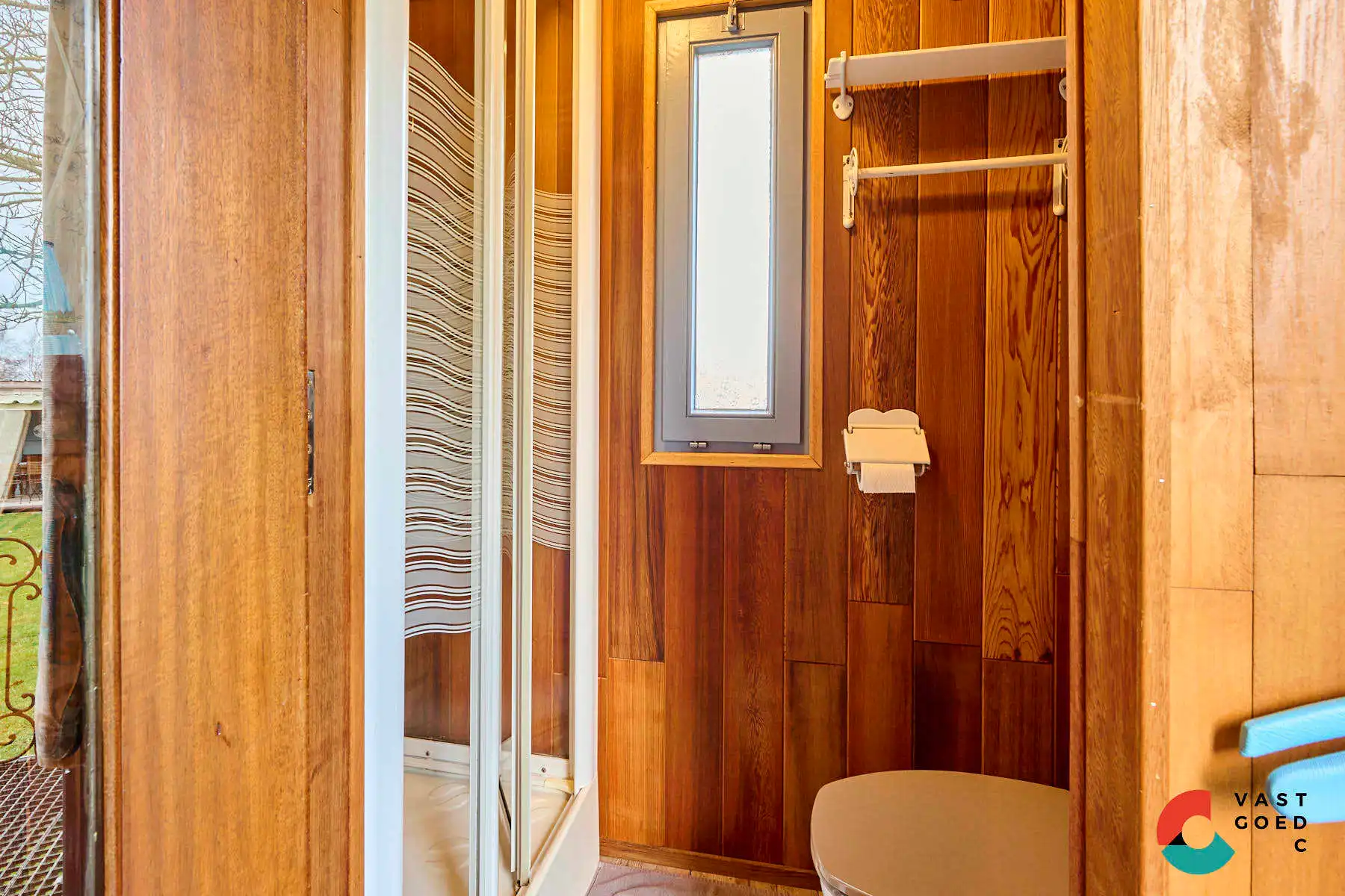 Huis te koop foto 45
