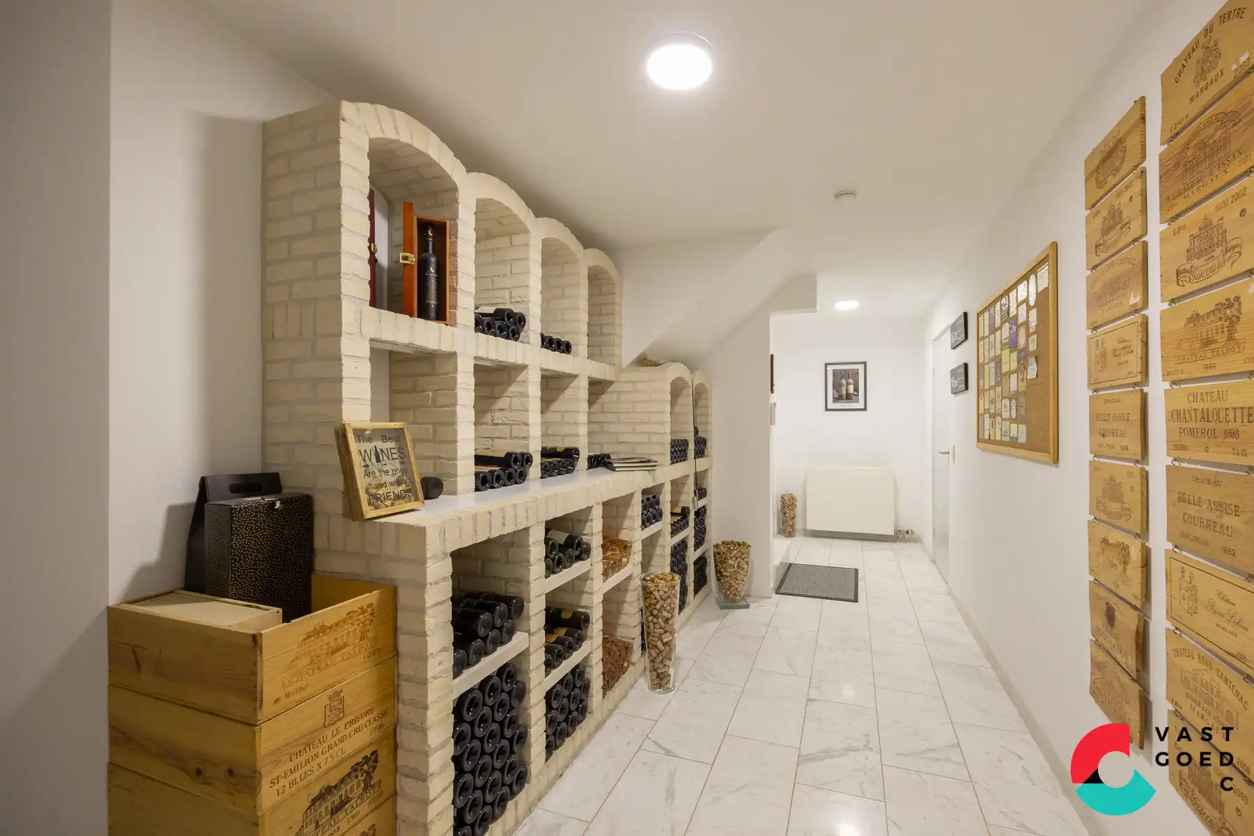 Huis te koop foto 43