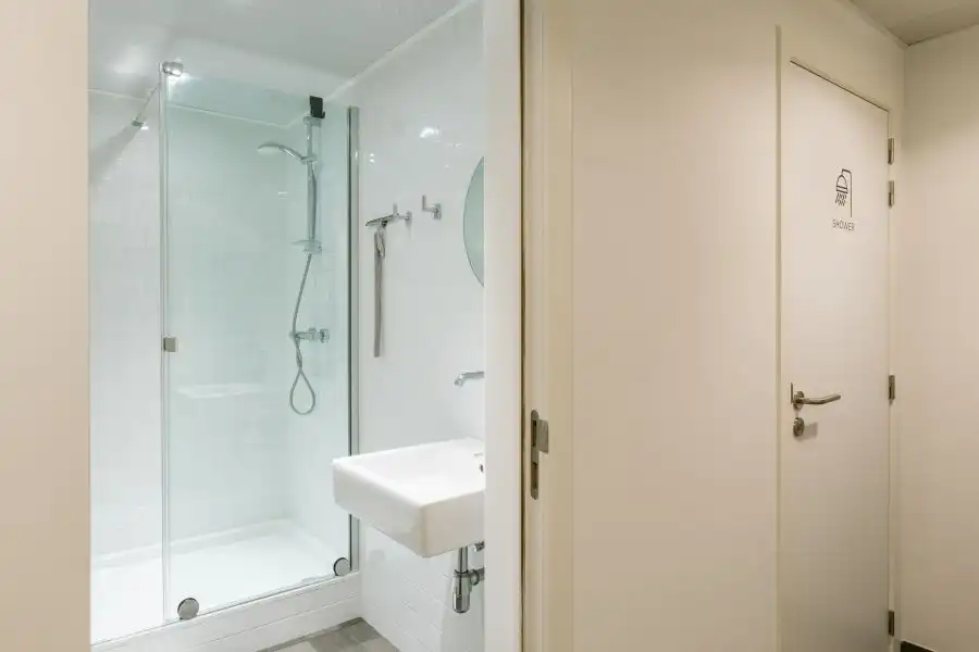 Etienne Demunterlaan 5, 1090 Jette foto 12