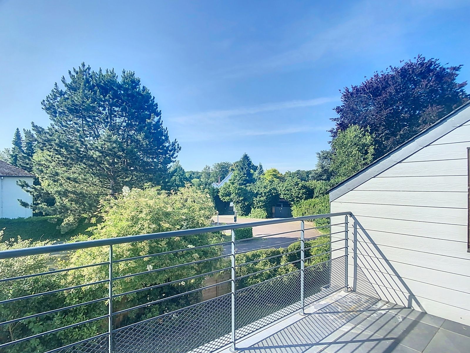 Huis te huur foto 21