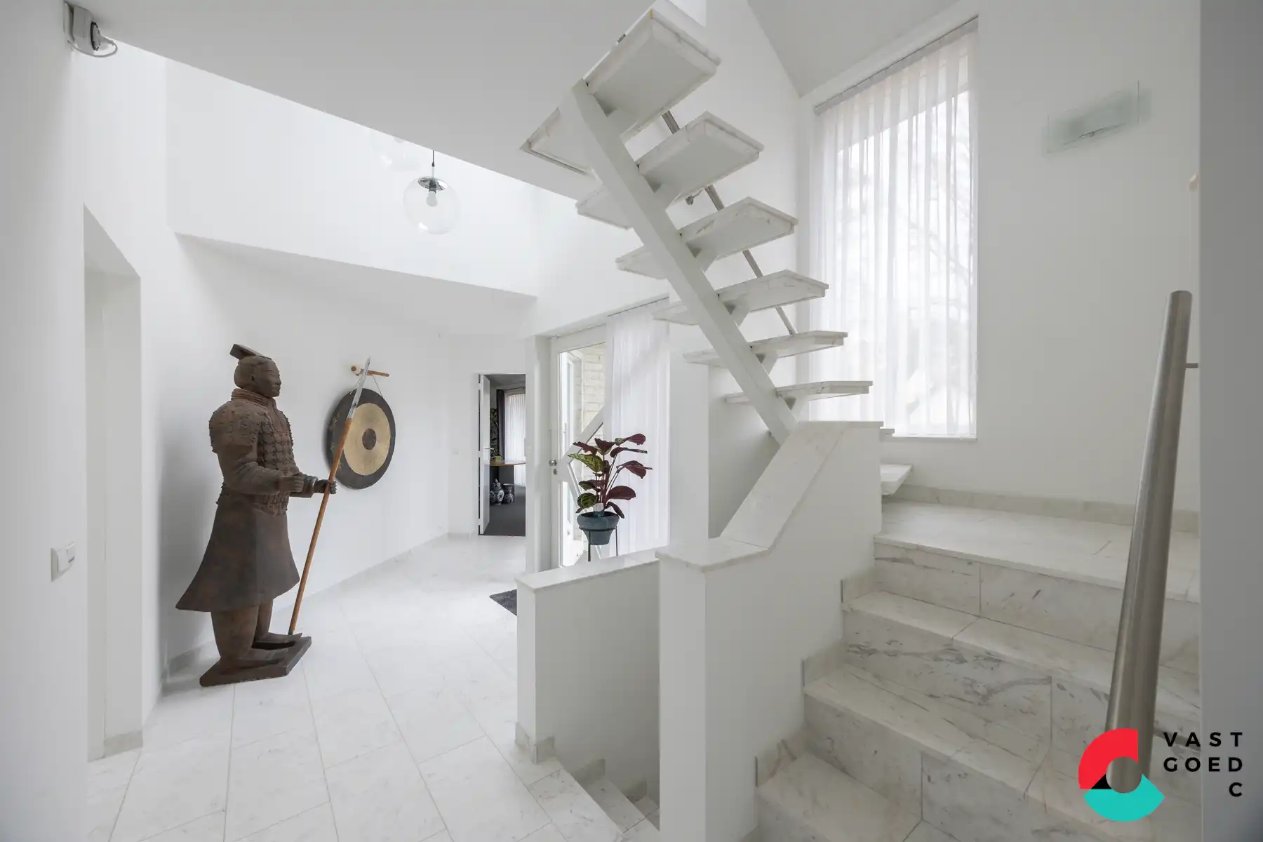 Huis te koop foto 12