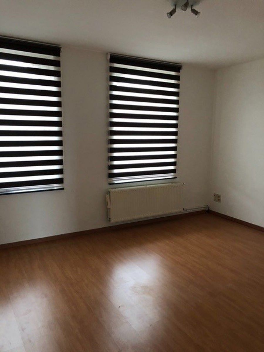 Vernieuwde instapklare woning! foto 10