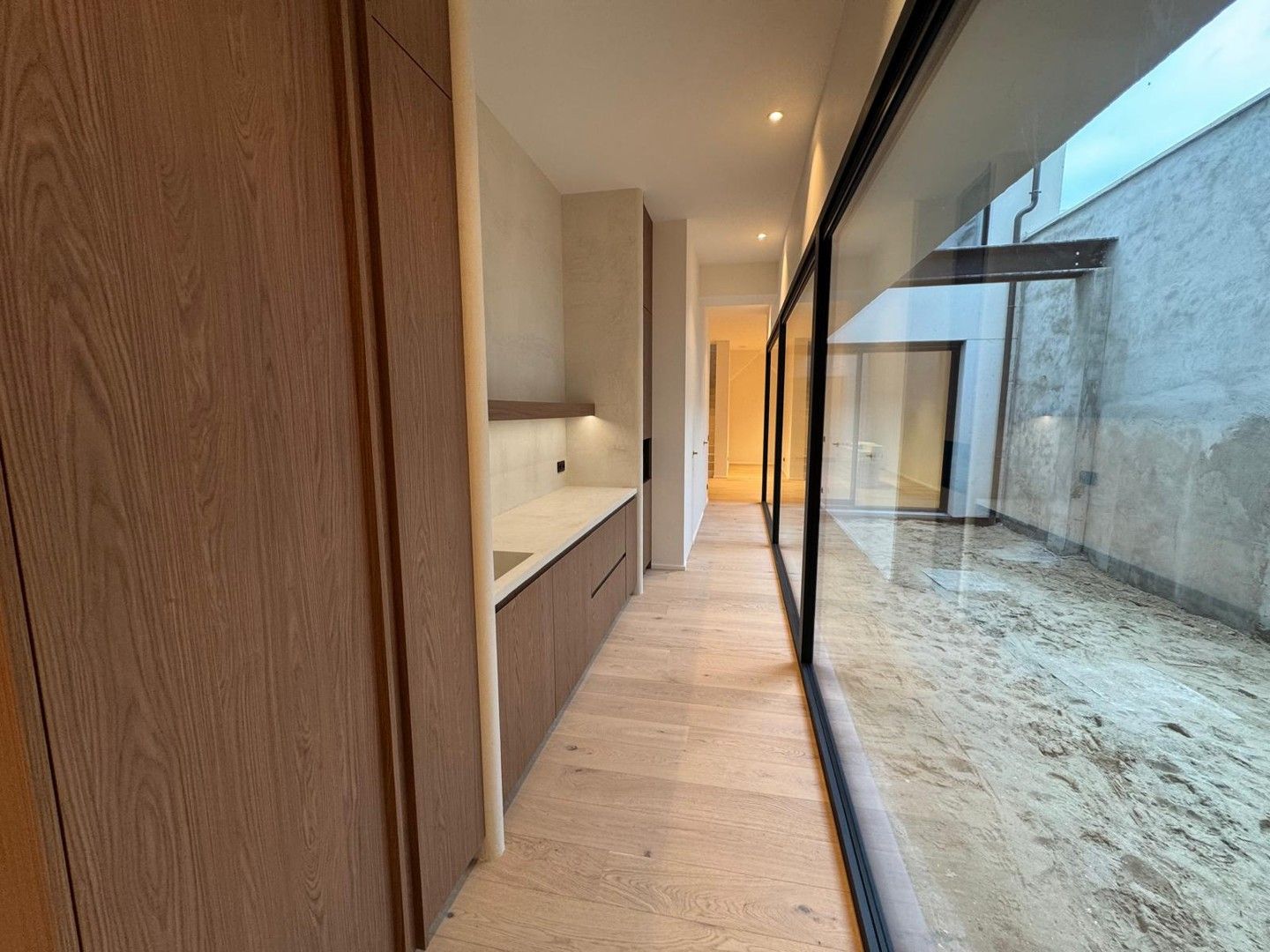 UNIEK POLYVALENT KANTOOR foto 7