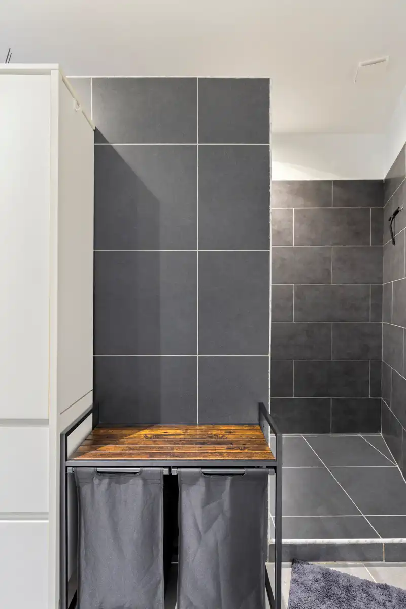 Instapklare & gerenoveerde tweegevelwoning met 4 slaapkamers foto 15