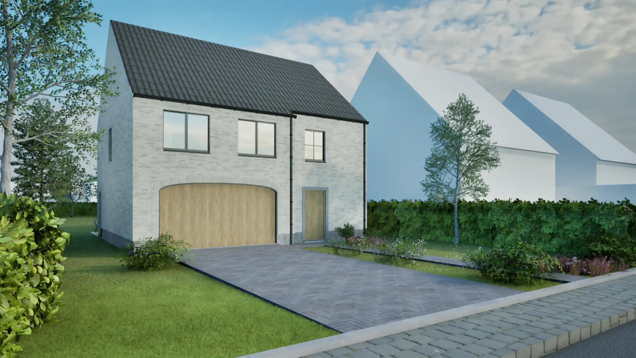 Villa te koop foto 6