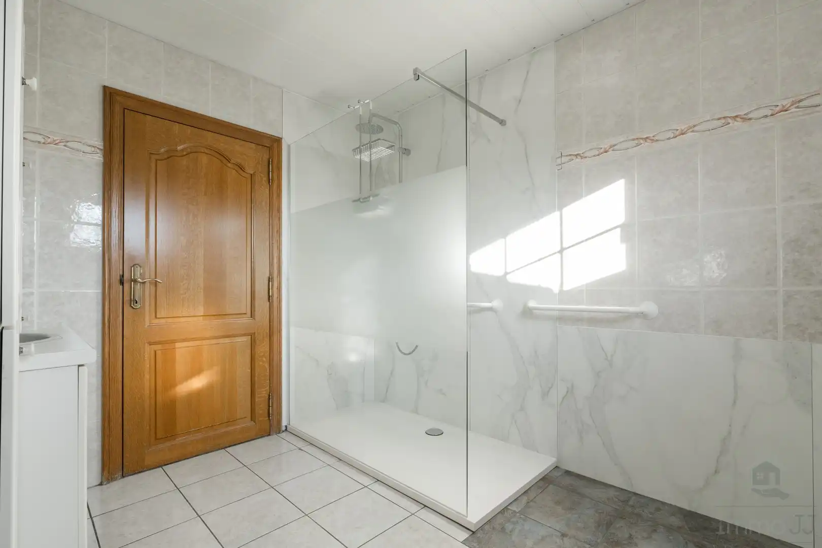 Bungalow met centrale ligging te Lindelhoeven foto 10