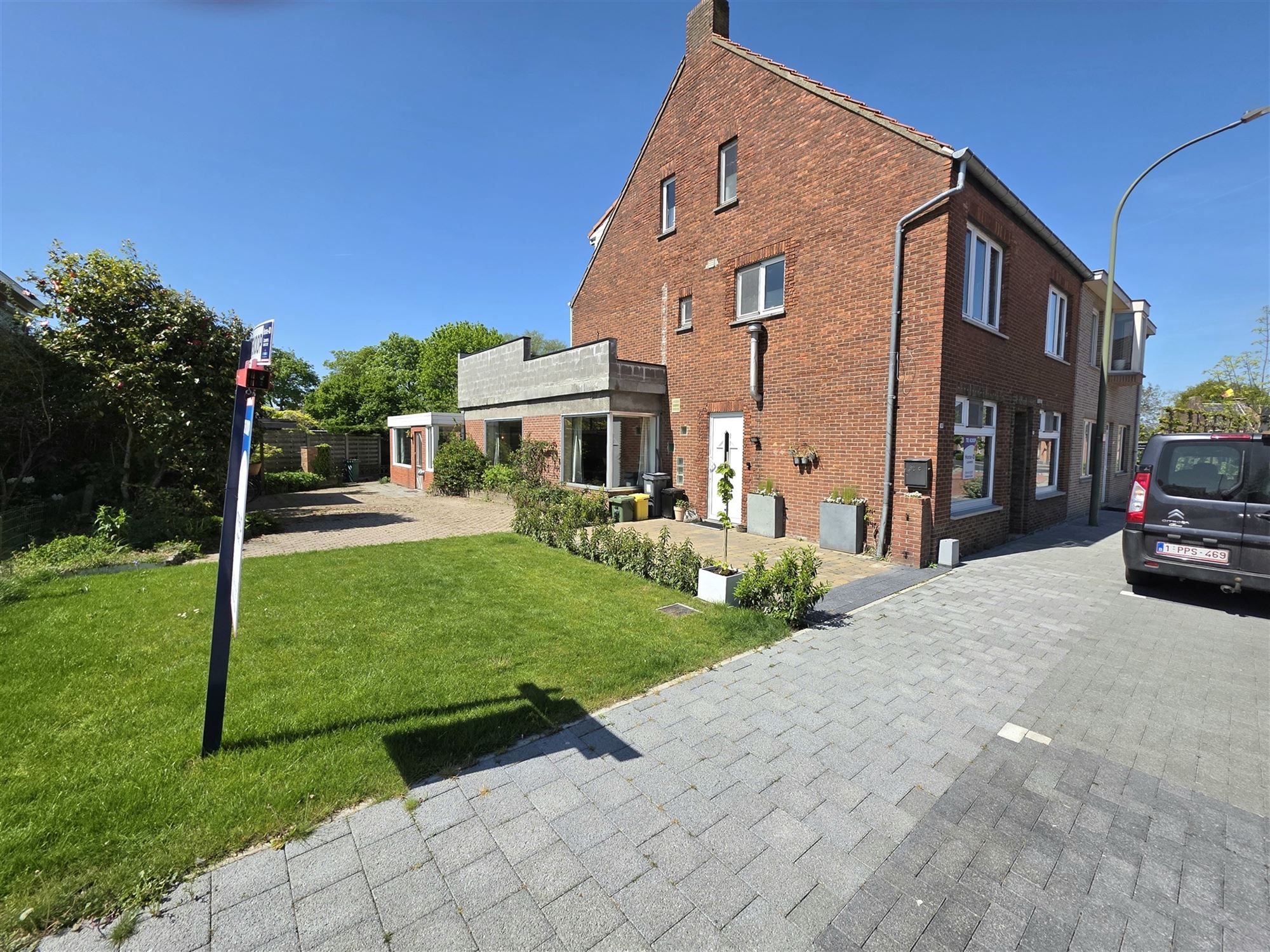 ()=>{if(producerUpdateValueVersion(node),producerAccessed(node),node.value===ERRORED)throw node.error;return node.value} Zondereigen 62 - 2387 BAARLE-HERTOG