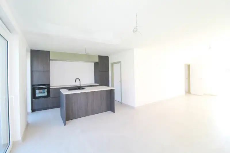 Ruime nieuwbouwwoning te Waardamme foto 3