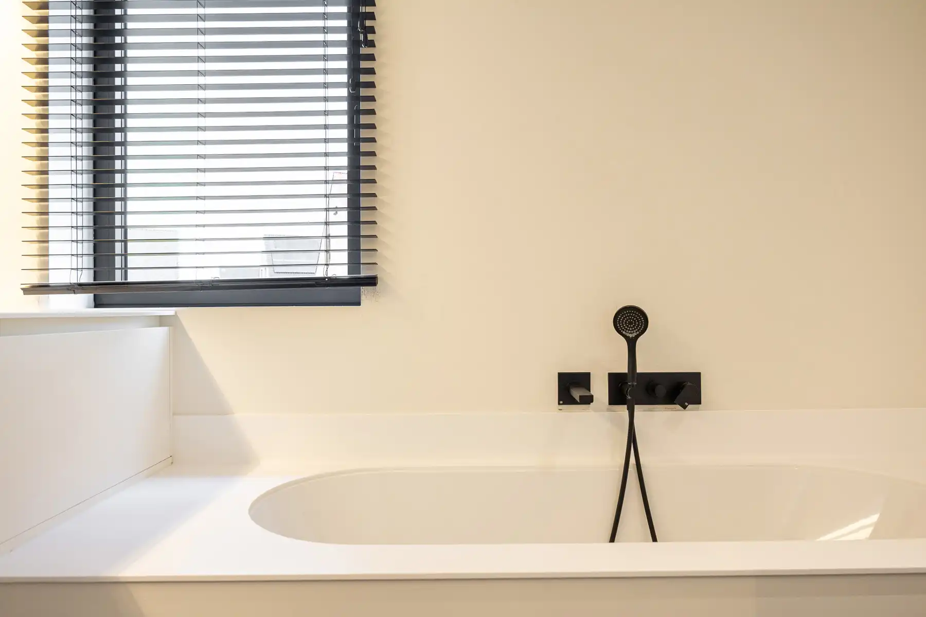 IN OPTIE. HOB van 2018 op 478 m² foto 25