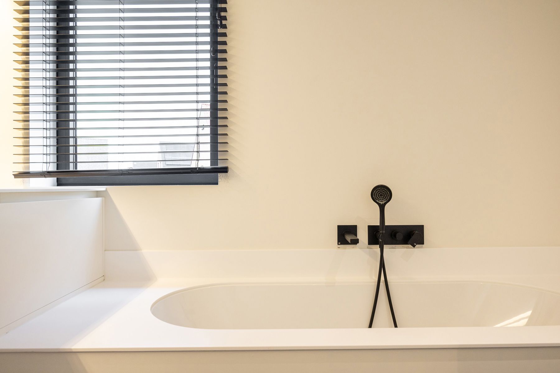 HOB van 2018 op 478 m² foto 25