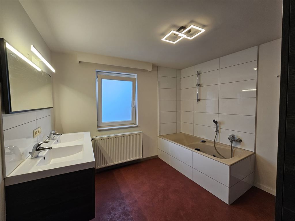 ééngezinswoning met 3 slaapkamers foto 12