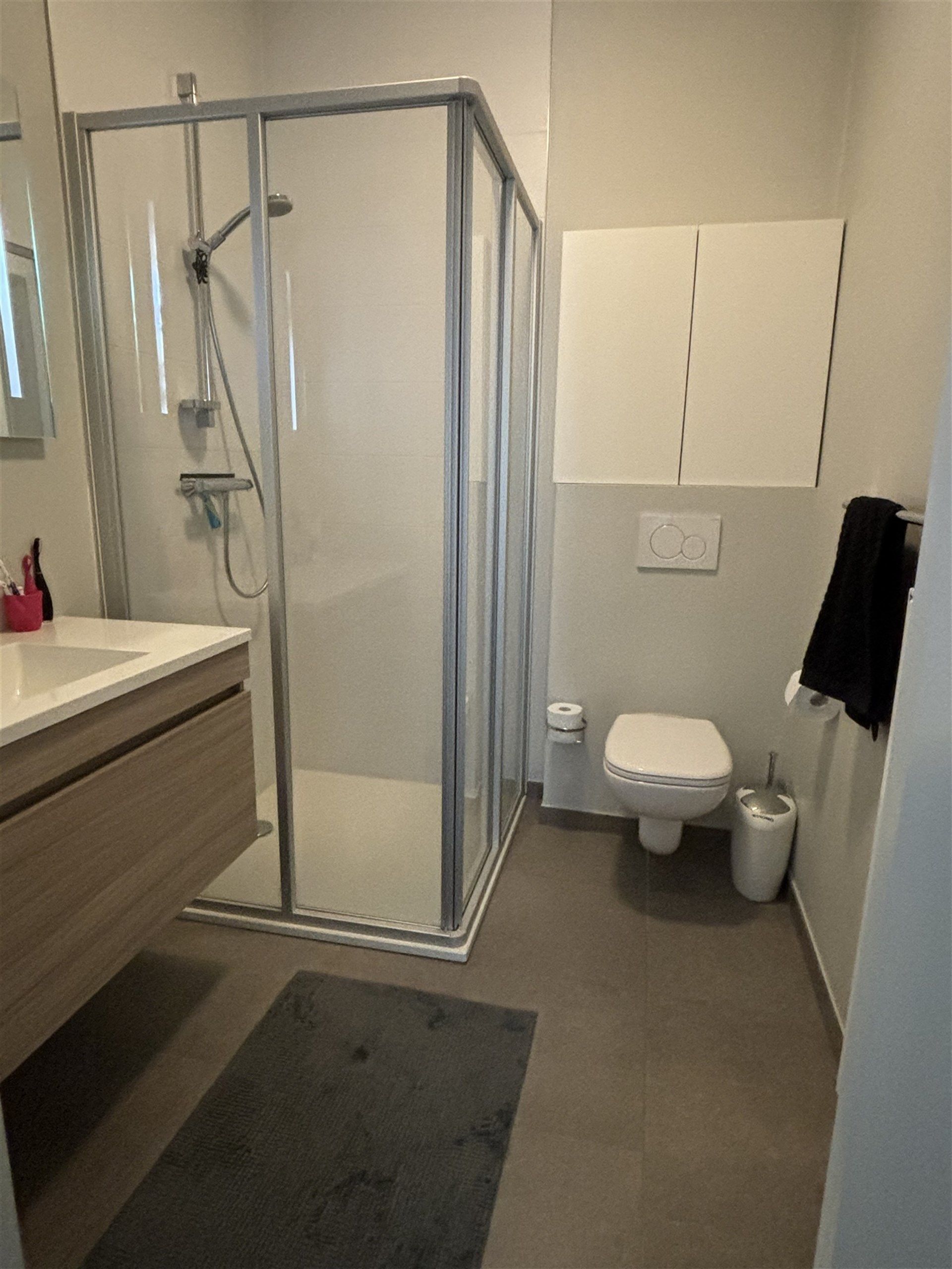 Instapklaar 3 slaapkamer appartement met 2 terrassen foto 7