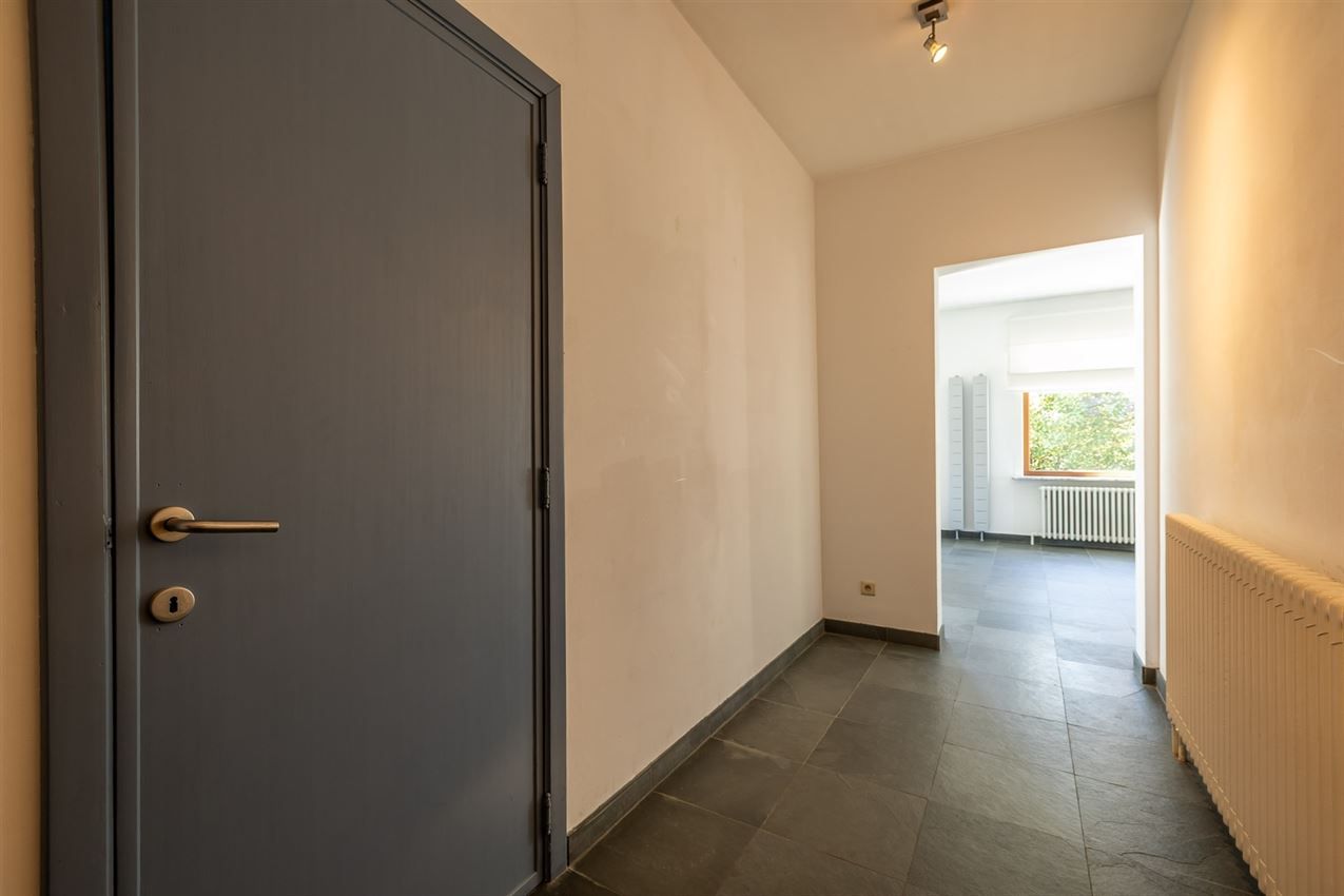 label d, mooie tuin op zuidoosten, instapklaar foto 19