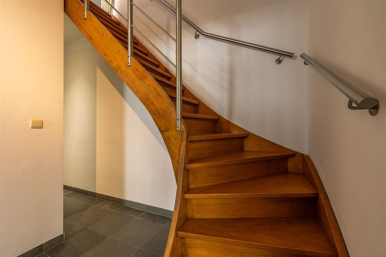 label d, mooie tuin op zuidoosten, instapklaar foto 19