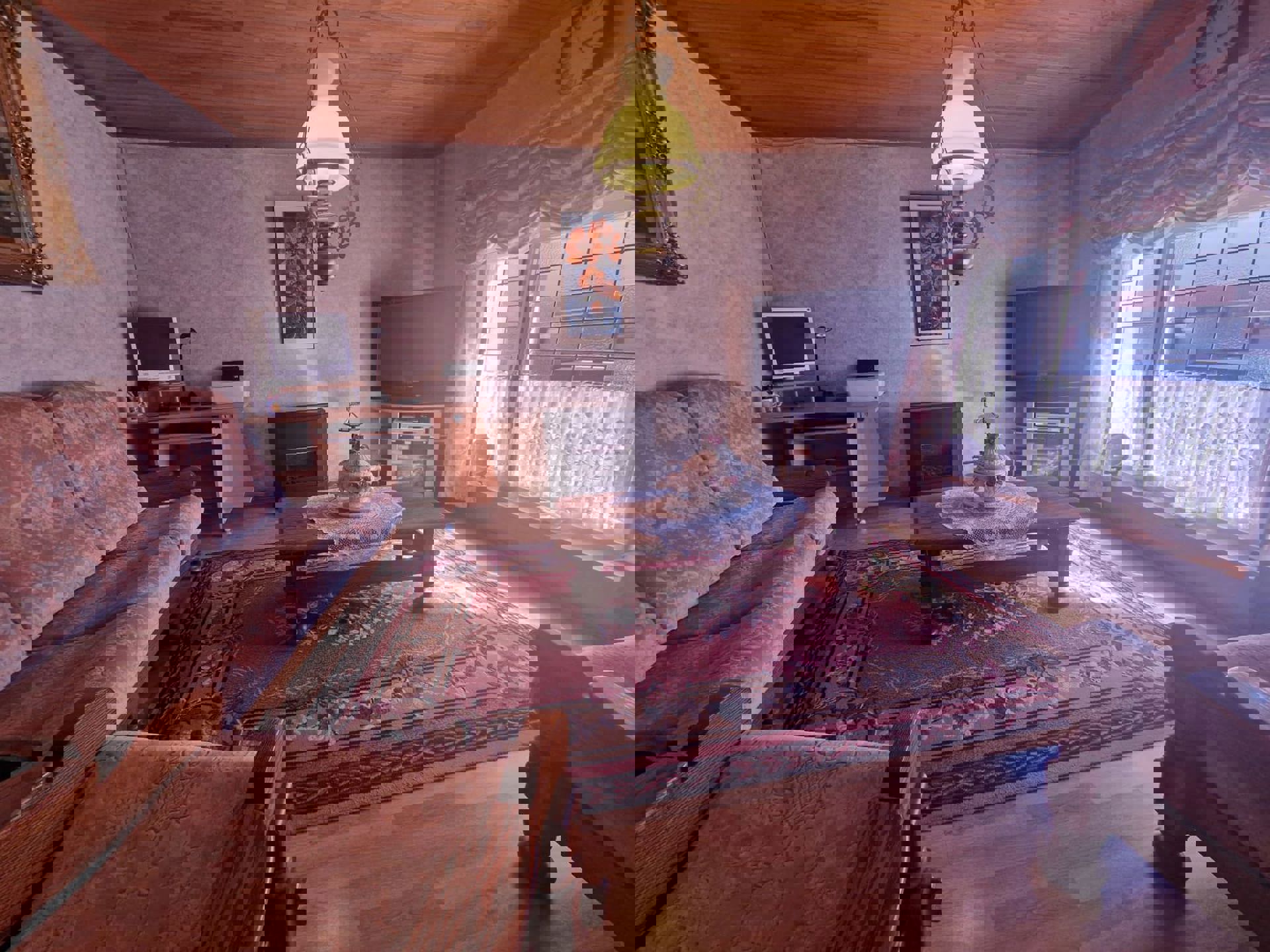 Huis te koop foto 4