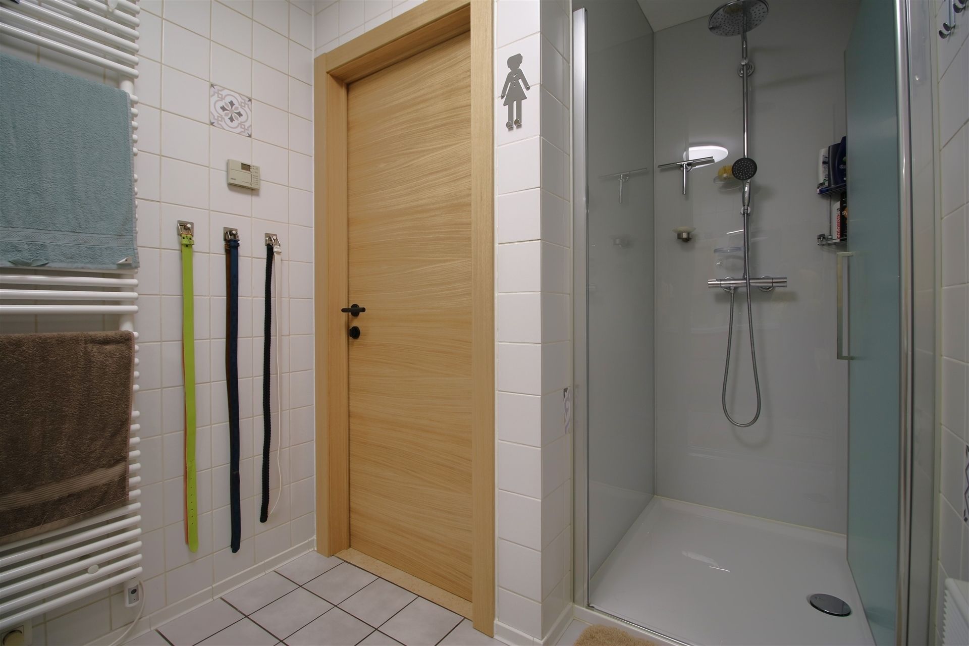 Instapklare bungalow met 2 slaapkamers foto 14